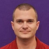 Jody Jenkins Photo 17