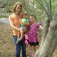 Jeanne Hooper Photo 14