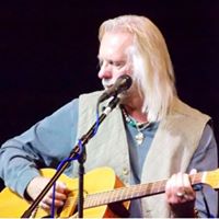 Mark Dykstra Photo 20