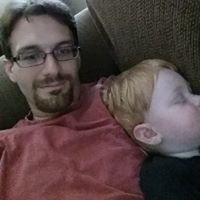 Keith Cross Photo 14