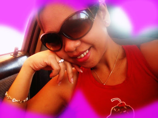 Cheryl Blake Photo 42 Cheryl Blake Photo 42