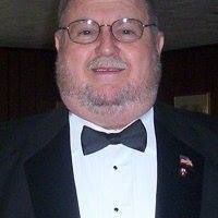 Peter Mccue Photo 12