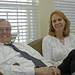 Joe Pollock Photo 8