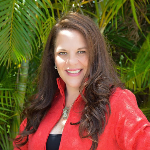 Aida Phillips Photo 19