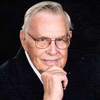 Charles Robison Photo 22