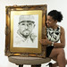 Janet Homer Photo 18