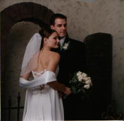 Candice Baldwin Photo 21