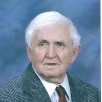 Rebecca Ferrell Photo 20