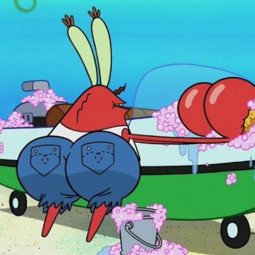 Tyler Carroll Photo 12