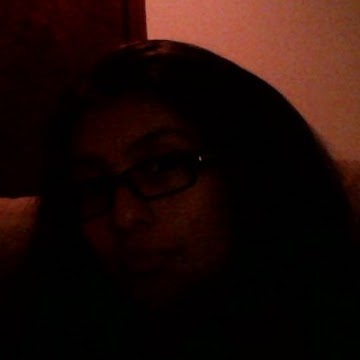 Robin Grayson Photo 12