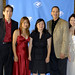 Janet Chu Photo 20