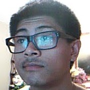 Russell Walter Photo 26