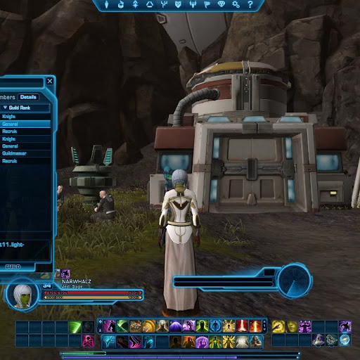 Brandon Brewer Photo 12