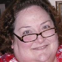 Rhonda Friend Photo 10