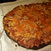 Frank Bacon Photo 13