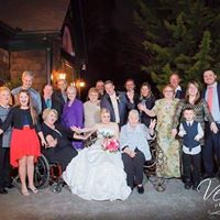 Deborah Shepherd Photo 14