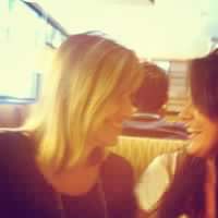 Lori Schulz Photo 18