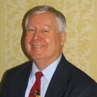 Stephen Fry Photo 30