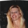Carolyn Lamb Photo 11