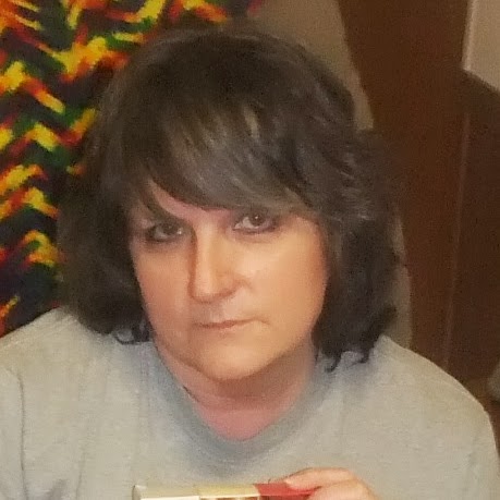 Cindy Stokes Photo 34