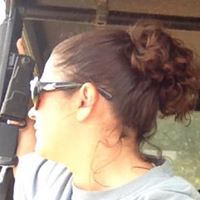 Jennifer Redmon Photo 28
