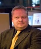 Robert Hopp Photo 34