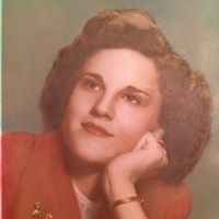 Joann Patrick Photo 7