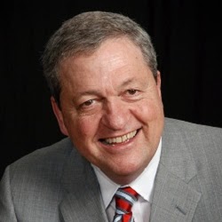 Ed Mcdonough Photo 3