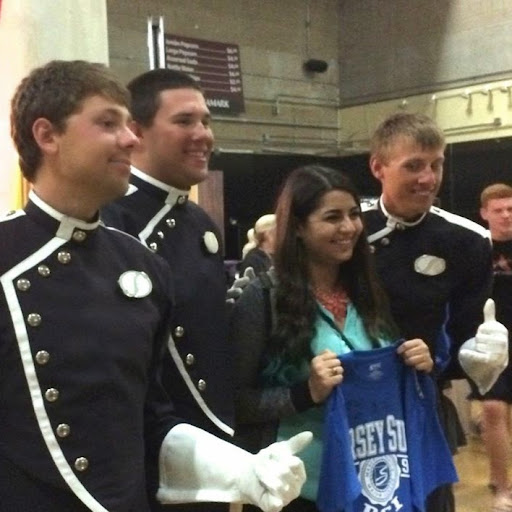 Michael Barton Photo 31 Michael Barton Photo 31