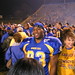 Bryan Nicholls Photo 8