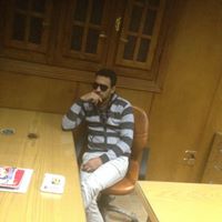 Mohammed Hussein Photo 28