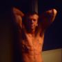 Steven Hooper Photo 9