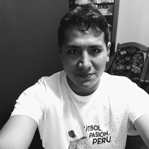 Johnny Michael Photo 11