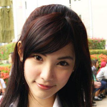 Phillip Wilkinson Photo 38 Phillip Wilkinson Photo 38