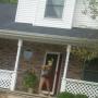 Kristen Kelley Photo 48