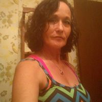 Janet Mason Photo 16