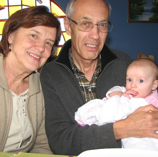 Connie Chapman Photo 34