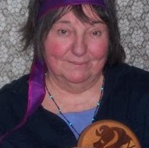 Pamela Goodwin Photo 35