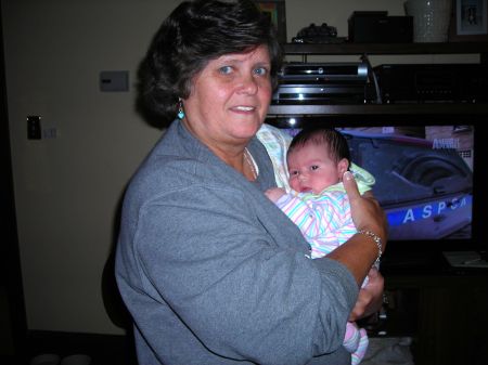 Margaret Sheehan Photo 23