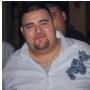 Luis Cantu Photo 32