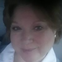 Lynn Kilgore Photo 10