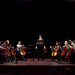 Ingrid Schaefer Photo 20