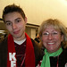 Karen Graham Photo 44