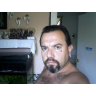 Rodolfo Garcia Photo 41