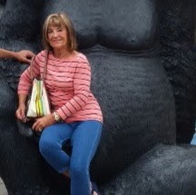 Mary Preston Photo 15
