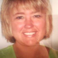Lisa Yager Photo 22