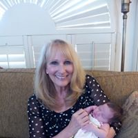 Barbara Joseph Photo 39