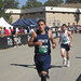Jacob Mayfield Photo 24
