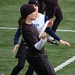 Jessica Levine Photo 45