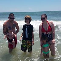 Thomas Clark Photo 26